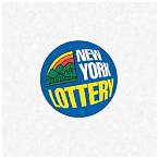 ny lottery