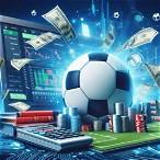 sportd bet
